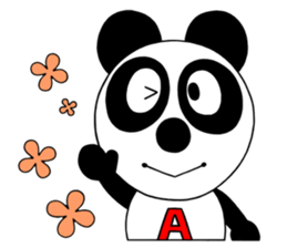 AKIPAN sticker #9915547