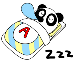 AKIPAN sticker #9915549