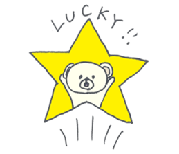 FAO Sticker2 sticker #9915672