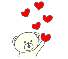 FAO Sticker2 sticker #9915673