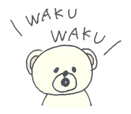 FAO Sticker2 sticker #9915677