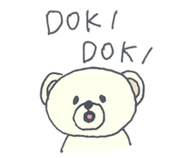 FAO Sticker2 sticker #9915679