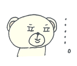 FAO Sticker2 sticker #9915680