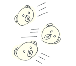 FAO Sticker2 sticker #9915685