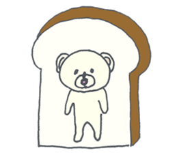 FAO Sticker2 sticker #9915693