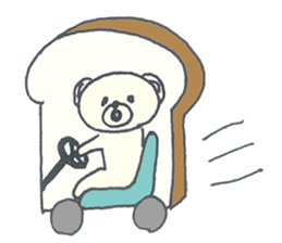 FAO Sticker2 sticker #9915694