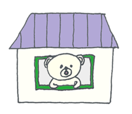 FAO Sticker2 sticker #9915697