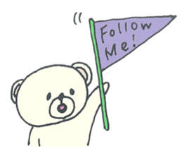 FAO Sticker2 sticker #9915699