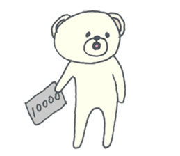 FAO Sticker2 sticker #9915707