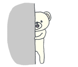 FAO Sticker2 sticker #9915708