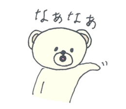 FAO Sticker2 sticker #9915709