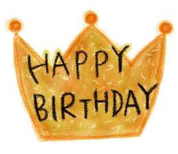 Dear Darling sticker #9916227