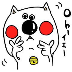 Useful!!YT cat with Chick