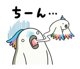 "tornev" sticker #9917571