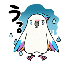 "tornev" sticker #9917580