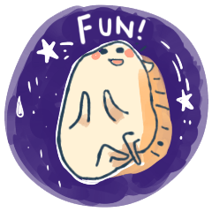 The Moose & Hedgehog