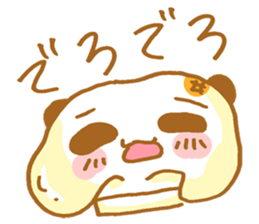 PUKUPAN2 sticker #9918926