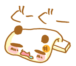 PUKUPAN2 sticker #9918928