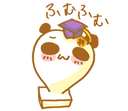 PUKUPAN2 sticker #9918931