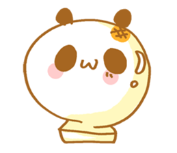 PUKUPAN2 sticker #9918935