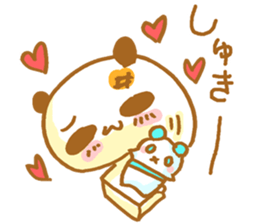 PUKUPAN2 sticker #9918944