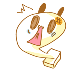 PUKUPAN2 sticker #9918946