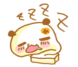 PUKUPAN2 sticker #9918951