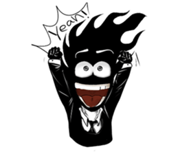 ALPhantom