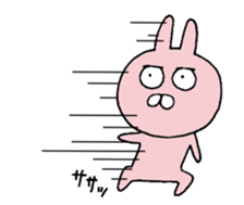 pengyon3 sticker #9920237