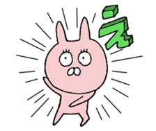 pengyon3 sticker #9920239