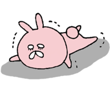 pengyon3 sticker #9920240