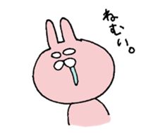 pengyon3 sticker #9920241