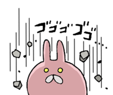 pengyon3 sticker #9920249