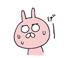 pengyon3 sticker #9920256