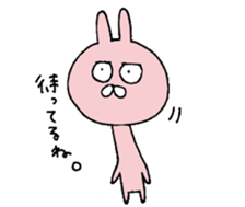 pengyon3 sticker #9920258