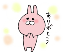 pengyon3 sticker #9920259