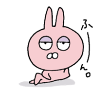 pengyon3 sticker #9920263