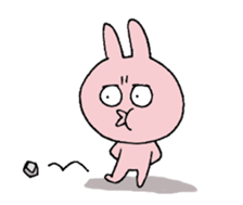 pengyon3 sticker #9920264