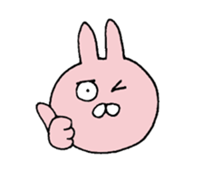 pengyon3 sticker #9920268