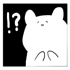 live freely rabbit and cat2.