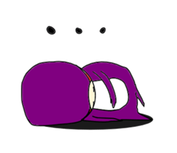 swallow-san sticker #9922388