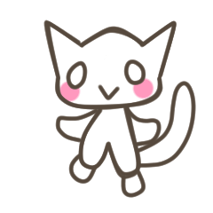 Every day of the cat. 3