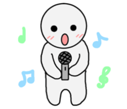 -Loose sticker- sticker #9922827