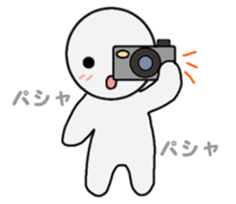 -Loose sticker- sticker #9922828