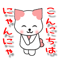 Minmin CARD SPIRITS vol.37(Japanese)