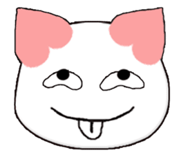 Minmin CARD SPIRITS vol.37(Japanese) sticker #9922832