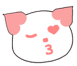 Minmin CARD SPIRITS vol.37(Japanese) sticker #9922833