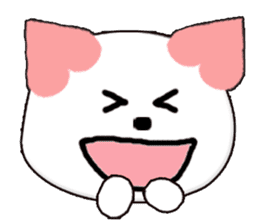 Minmin CARD SPIRITS vol.37(Japanese) sticker #9922834