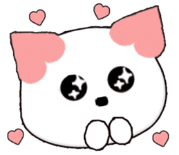 Minmin CARD SPIRITS vol.37(Japanese) sticker #9922835