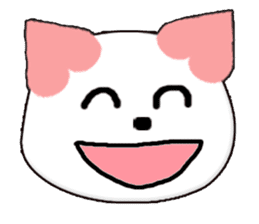 Minmin CARD SPIRITS vol.37(Japanese) sticker #9922837